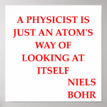 BOHR4