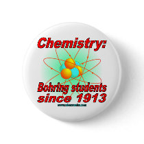 Bohr Atom