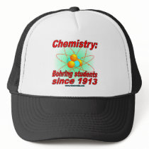 Bohr atom
