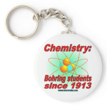 Bohr Atom