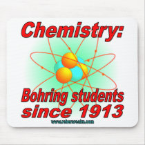 Bohr Atom