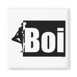 Boi 2b magnets