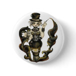 Boiler Pin