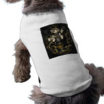 Boiler Dog T Shirt