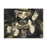 Boiler Post Cards