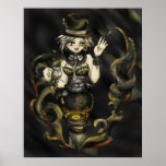 Boiler posters