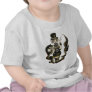 Boiler Tshirts