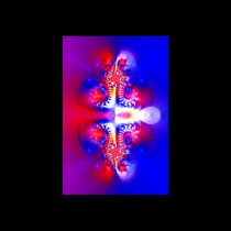 Boiling Dream posters