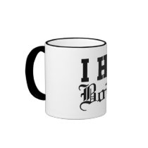 boils mug