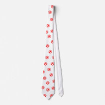 Boing Tie - 100% unoffical
