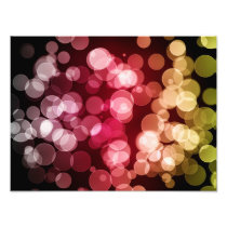 Bokeh