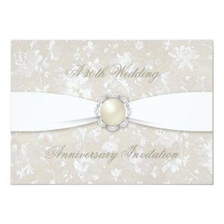 Wedding Anniversary Gifts - T-Shirts, Art, Posters & Other Gift Ideas ...