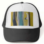 Bold Moves hats