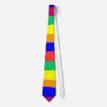 Bold Stripes 2