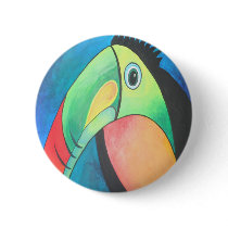 Bold Toucan