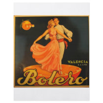 Bolero