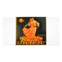 Bolero