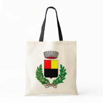 Bolgare Stemma, Italy Bags
