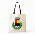 Bolgare Stemma, Italy bags