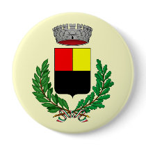 Bolgare Stemma, Italy Pins