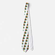 Bolgare Stemma, Italy Neckties