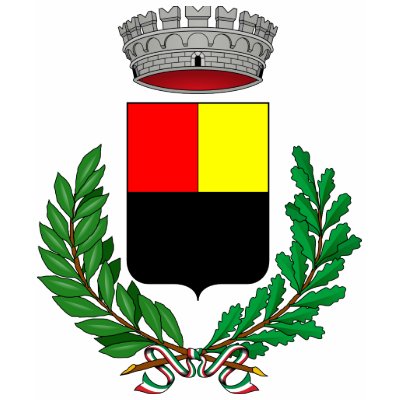 Bolgare Stemma, Italy Tee Shirt by bestflag