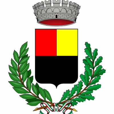 Bolgare Stemma, Italy Polo by bestflag