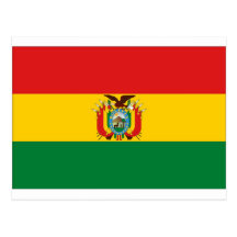 Bolivia.jpg Wenskaarten