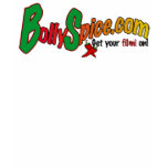 Bollyspice.com- Customised t-shirts