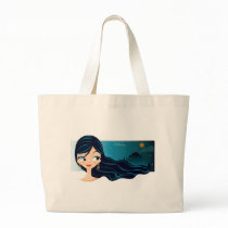 Bollywood Girl Bags