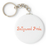 Bollywood keychains