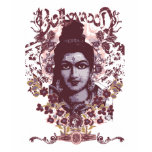 Bollywood t-shirts