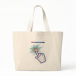 Bolsa bags