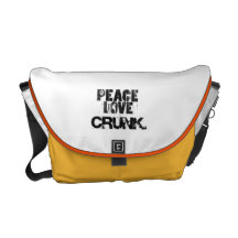 Bolsa com alsa e duradoura bolsa mensageiro