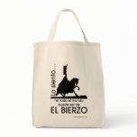 Bolsa de la compra ecológica