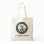 Bolsa Ecológica da CARN Brasil bags