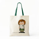 Bolsa "Vuelta al cole 01" bags