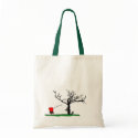 bolsacaperucita bags