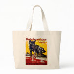 Bolschewismus Heisst bags