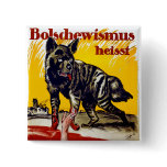 Bolschewismus Heisst buttons