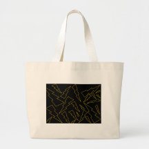 Bolts Bags
