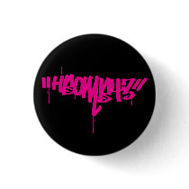 Bomb 43 buttons