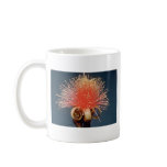 Bombax (Bombax ellipticum) flowers Coffee Mugs