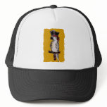 Bombay hats