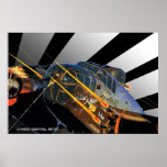 bomberxxlg, stans digital art posters