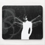 Bombinate mousepad