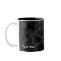 Bombinate mug
