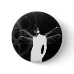 Bombinate pin