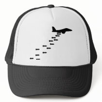 bombing bomber