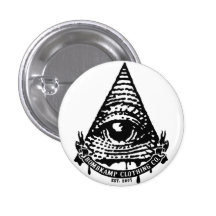 Bombkamp Promo Button